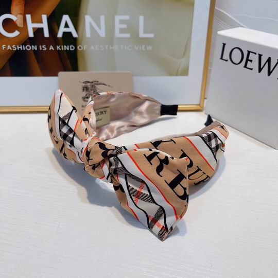 Bueberry headband lyh16 (3)