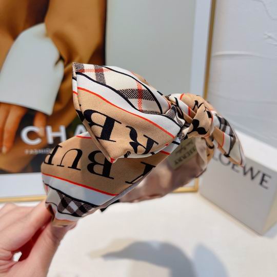 Bueberry headband lyh16 (6)