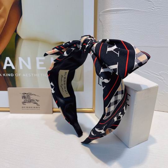 Bueberry headband lyh16 (7)