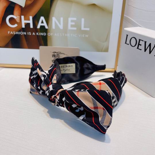 Bueberry headband lyh16 (8)