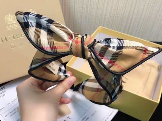 Bueberry headband lyh17 (3)