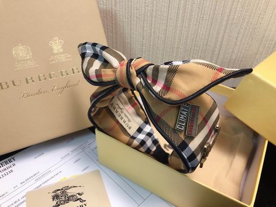 Bueberry headband lyh17 (5)