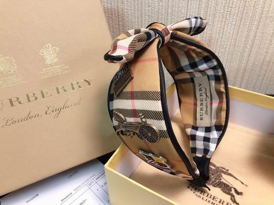 Bueberry headband lyh17 (6)