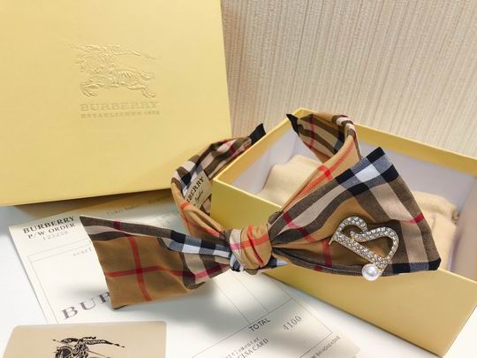 Bueberry headband lyh18 (2)