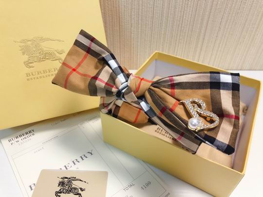 Bueberry headband lyh18 (3)