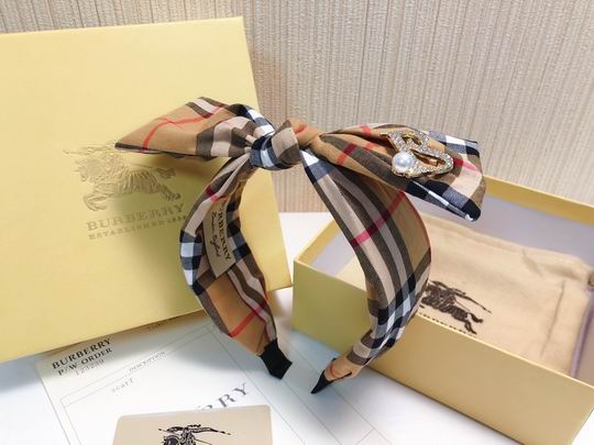 Bueberry headband lyh18 (4)