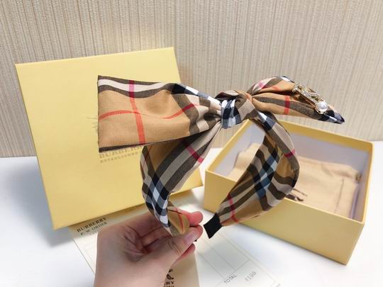 Bueberry headband lyh18 (5)