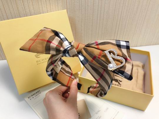 Bueberry headband lyh18 (6)