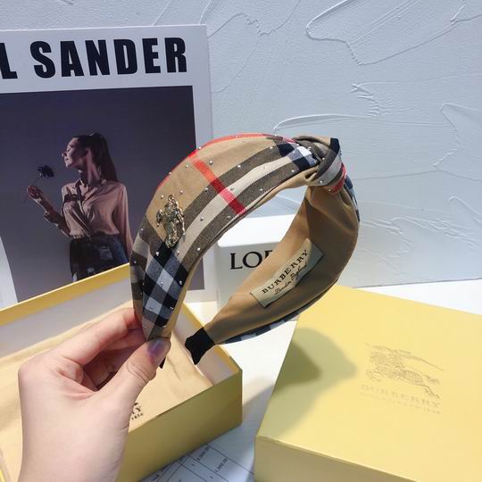 Bueberry headband lyh19 (4)