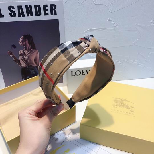 Bueberry headband lyh19 (5)