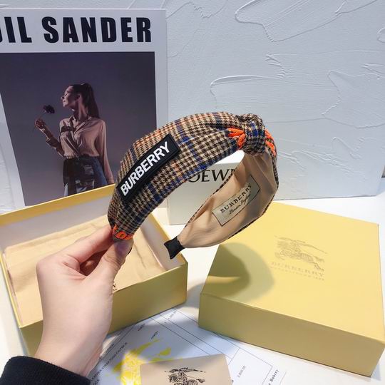 Bueberry headband lyh20 (2)