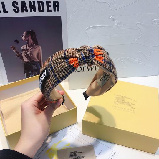 Bueberry headband lyh20 (3)