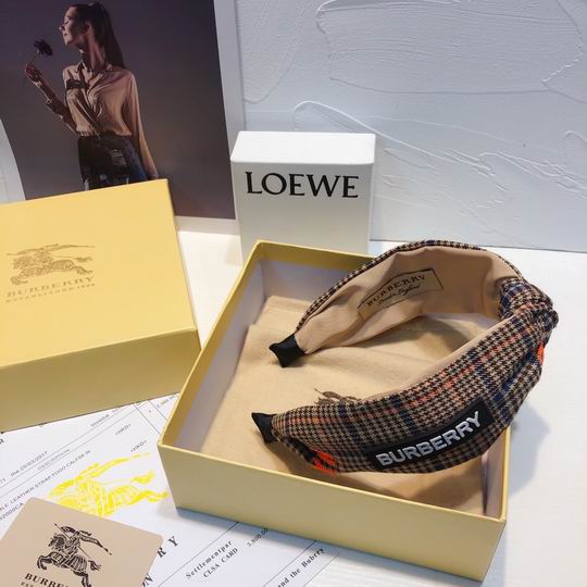 Bueberry headband lyh20 (4)