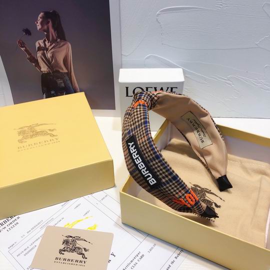 Bueberry headband lyh20 (5)