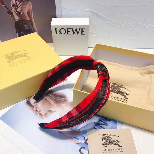 Bueberry headband lyh21 (2)