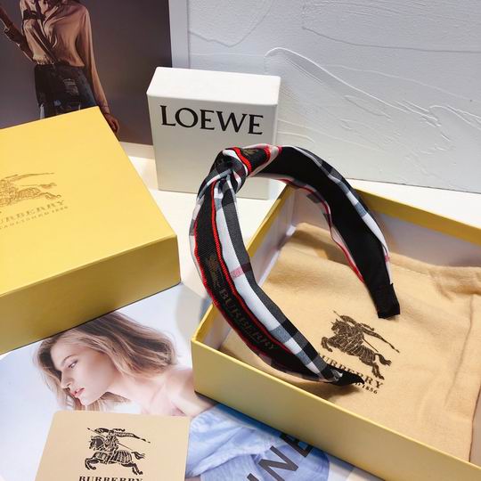 Bueberry headband lyh21 (3)