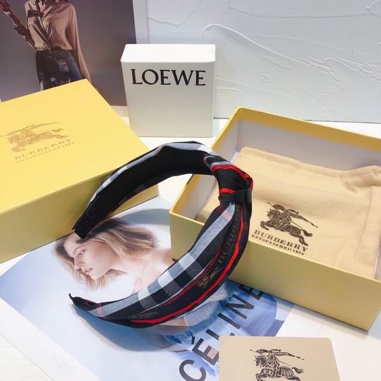 Bueberry headband lyh21 (4)