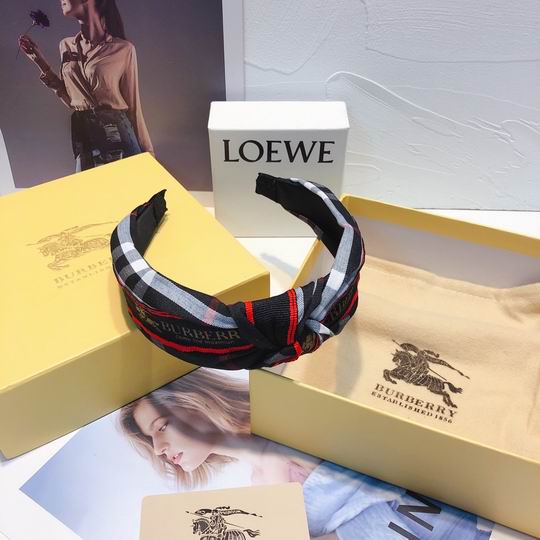 Bueberry headband lyh21 (5)