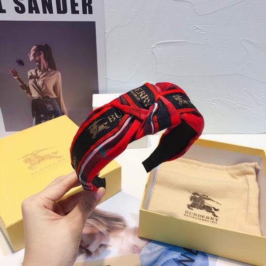 Bueberry headband lyh21 (6)