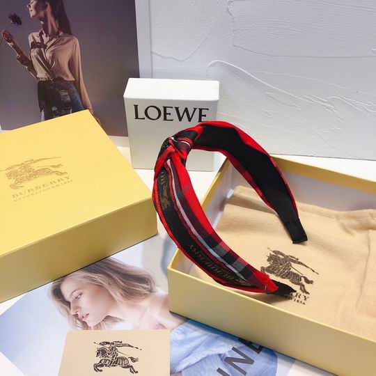 Bueberry headband lyh21 (7)