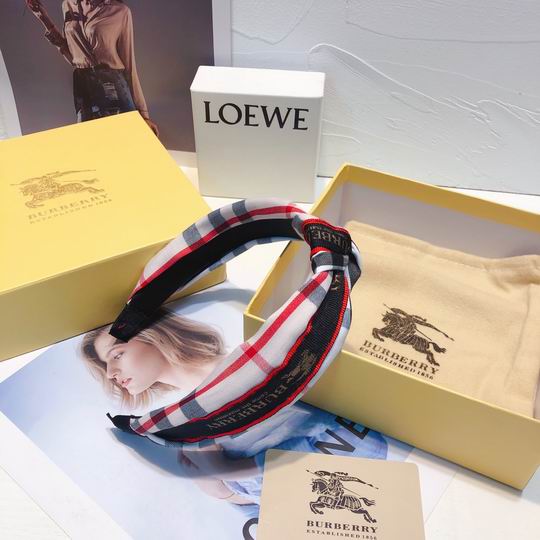 Bueberry headband lyh21 (8)