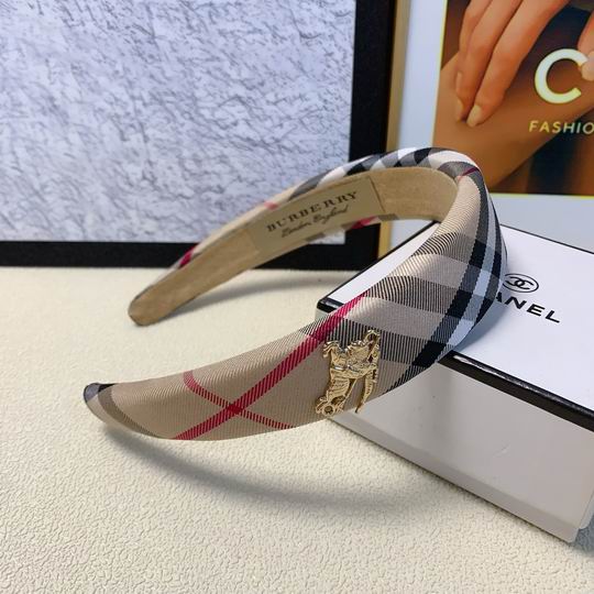 Bueberry headband lyh22 (3)