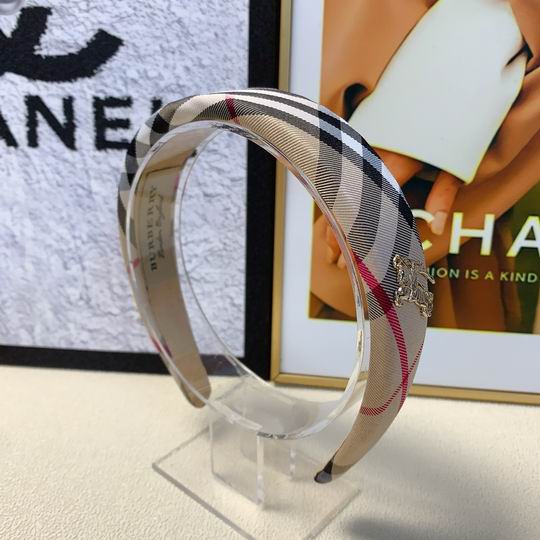 Bueberry headband lyh22 (5)