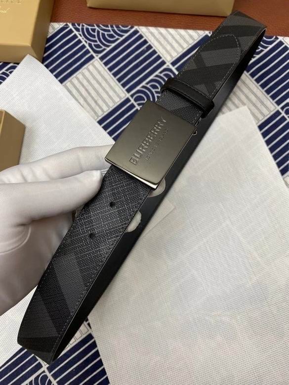 Burberry 34mmX95-125cm 7d (1)