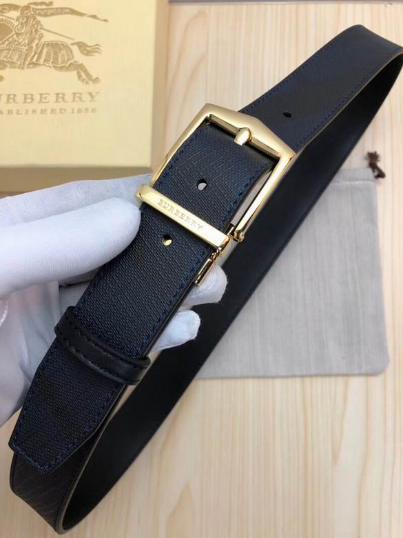 Burberry 34mmX95-125cm 7d (10)