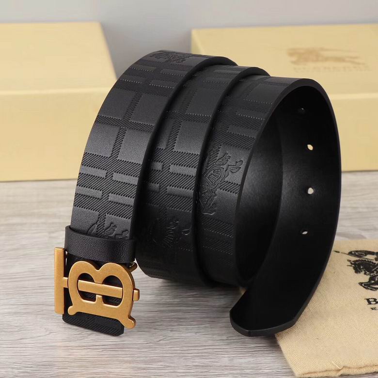 Burberry 34mmX95-125cm 7d (107)