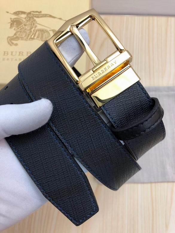 Burberry 34mmX95-125cm 7d (11)