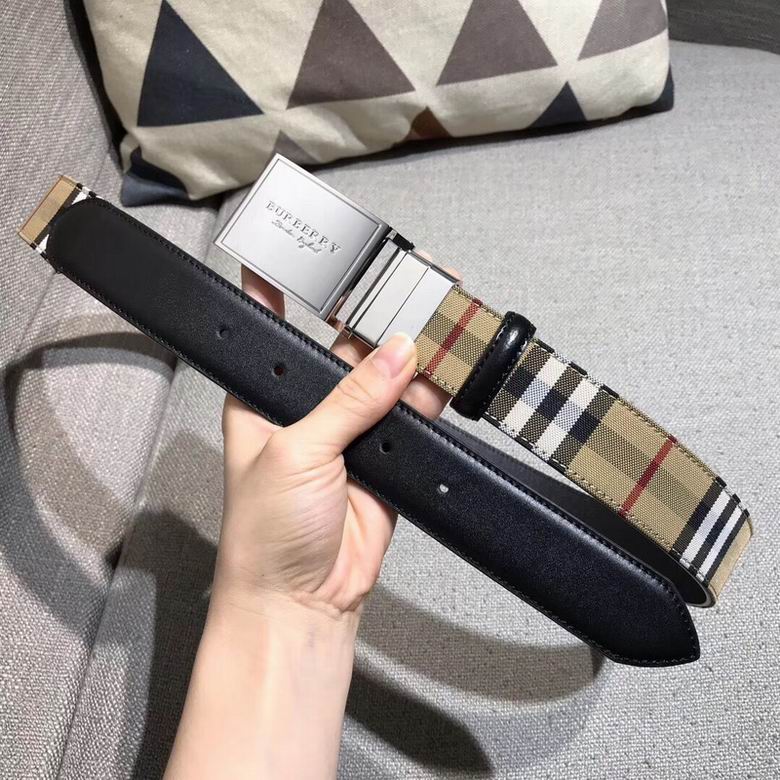 Burberry 34mmX95-125cm 7d (11)