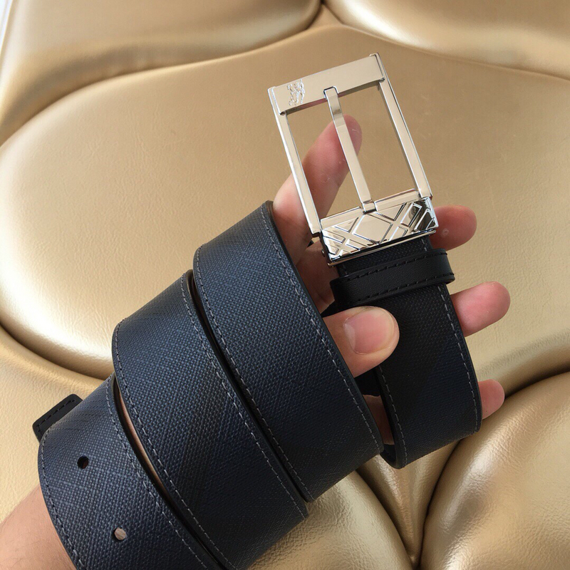 Burberry 34mmX95-125cm 7d (12)