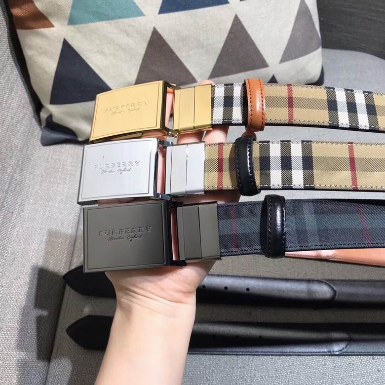 Burberry 34mmX95-125cm 7d (12)