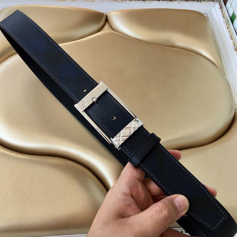 Burberry 34mmX95-125cm 7d (13)