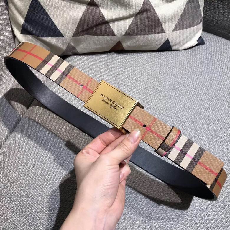 Burberry 34mmX95-125cm 7d (13)