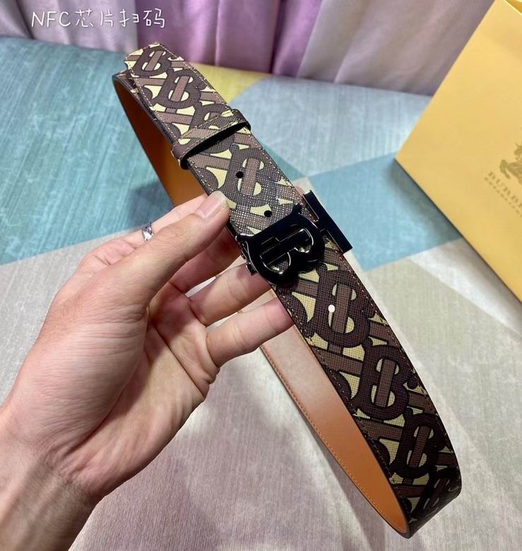 Burberry 34mmX95-125cm 7d (13)