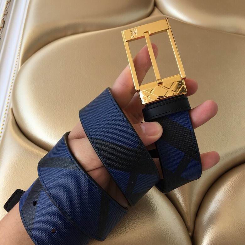 Burberry 34mmX95-125cm 7d (14)