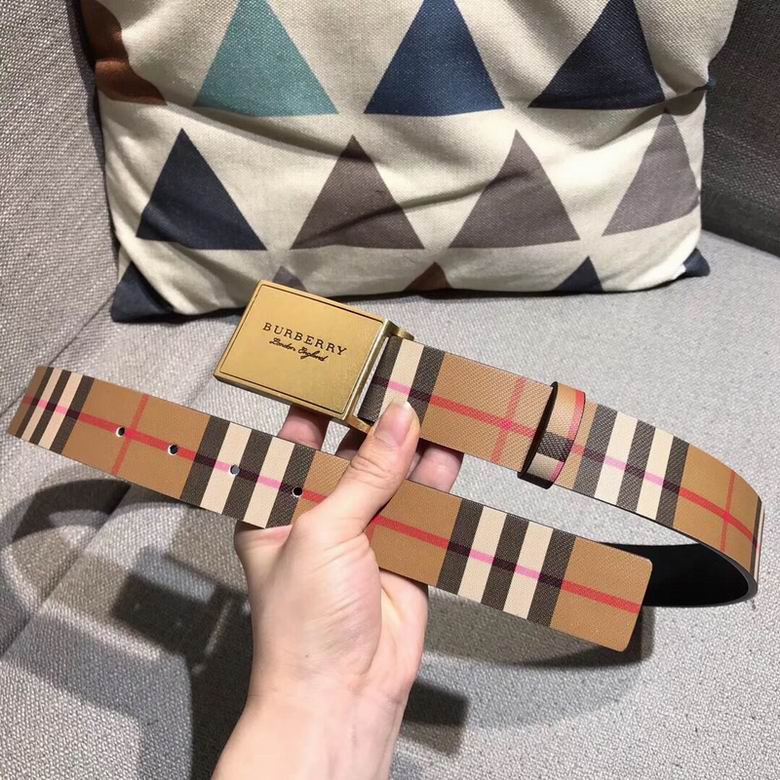 Burberry 34mmX95-125cm 7d (14)