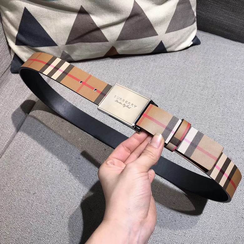 Burberry 34mmX95-125cm 7d (15)