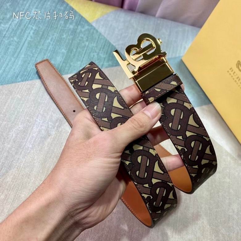 Burberry 34mmX95-125cm 7d (15)