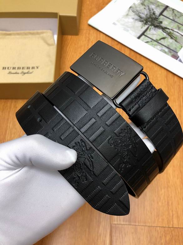 Burberry 34mmX95-125cm 7d (152)