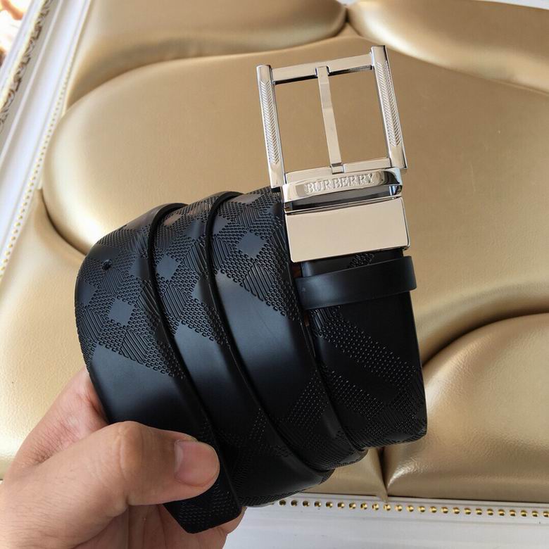 Burberry 34mmX95-125cm 7d (16)