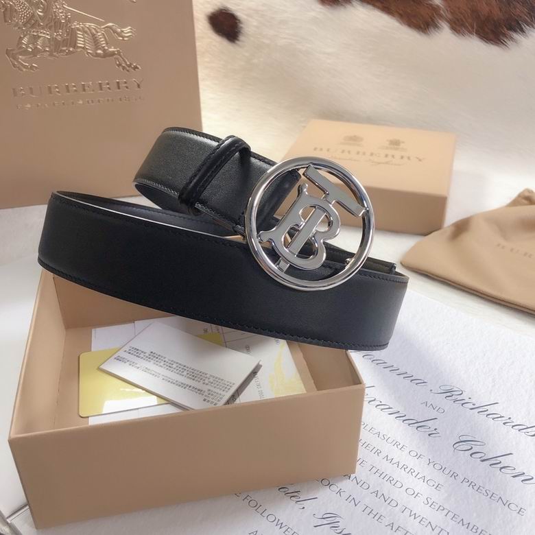 Burberry 34mmX95-125cm 7d (161)