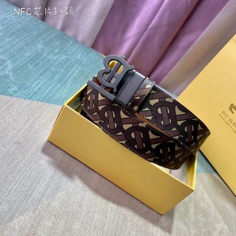 Burberry 34mmX95-125cm 7d (17)