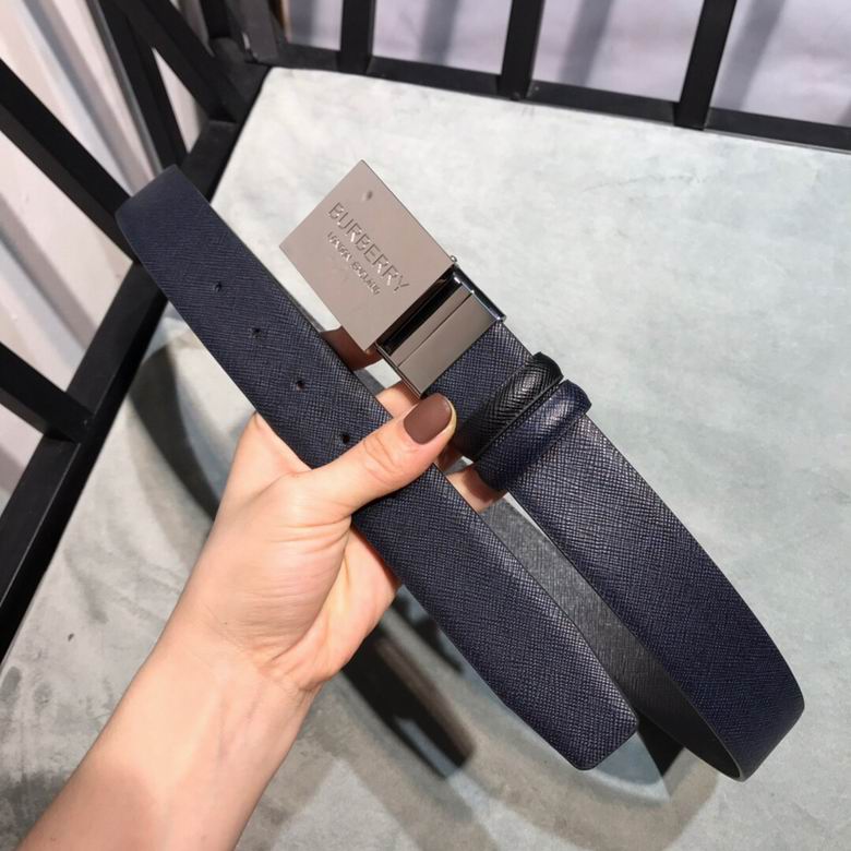 Burberry 34mmX95-125cm 7d (176)