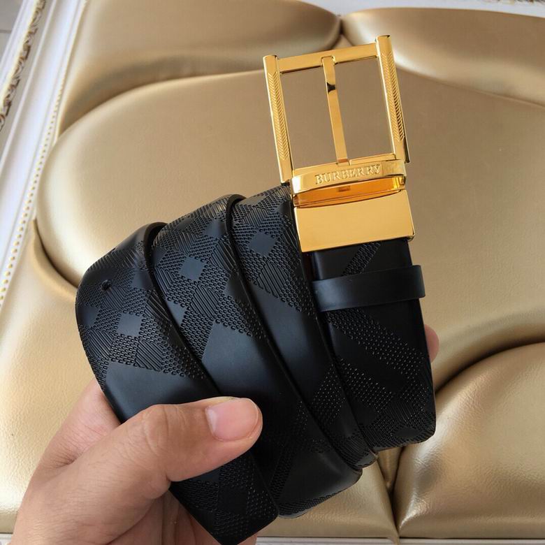 Burberry 34mmX95-125cm 7d (18)