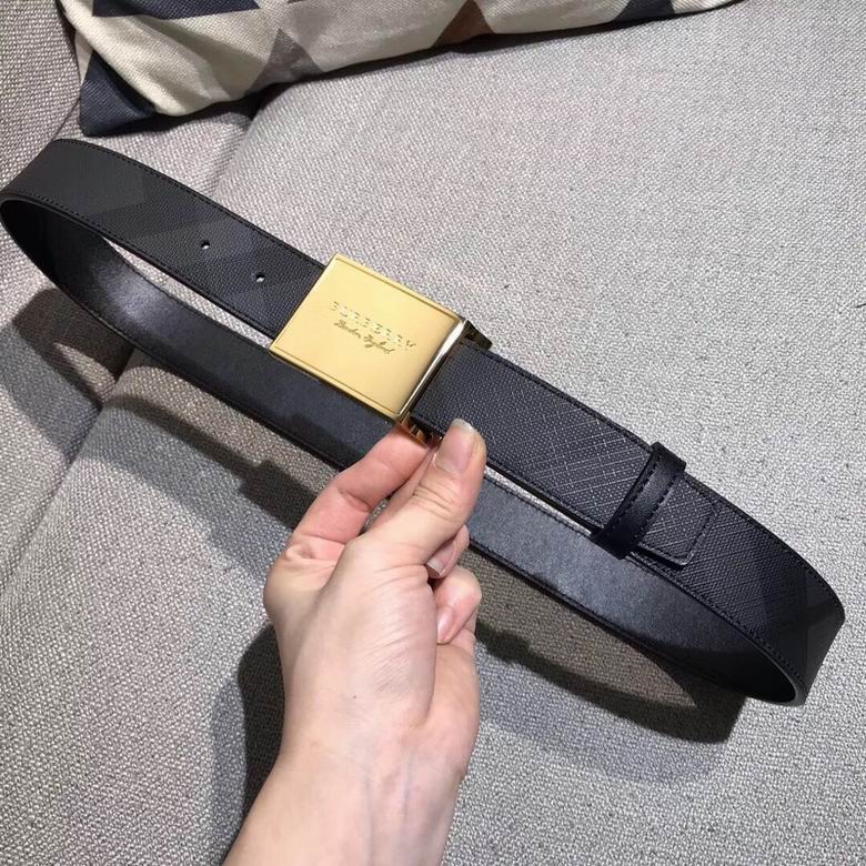 Burberry 34mmX95-125cm 7d (19)