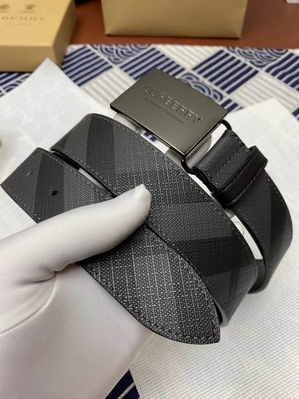 Burberry 34mmX95-125cm 7d (2)