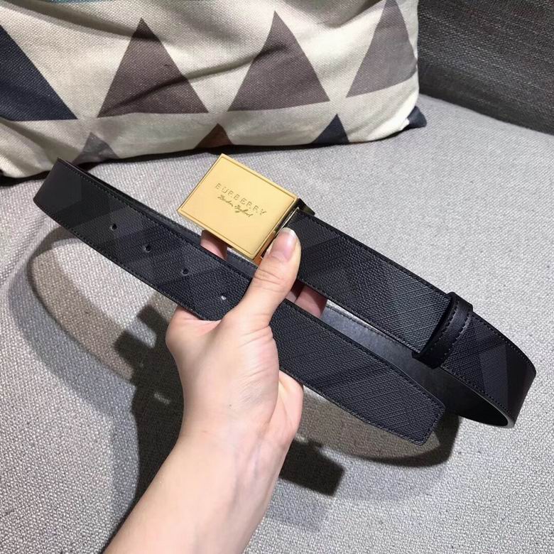 Burberry 34mmX95-125cm 7d (20)